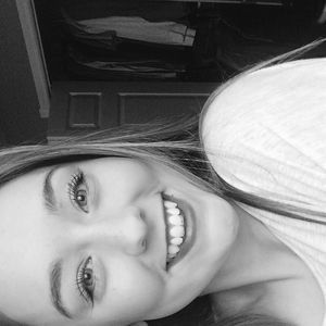 Meet your Posher, Charlotte